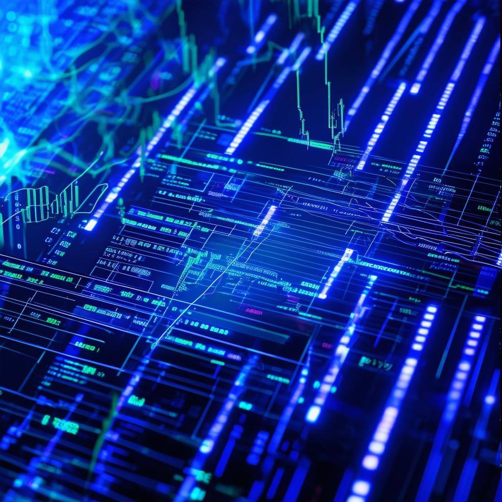 hashrate hashrate